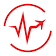 Trinity Medical Solutions logo