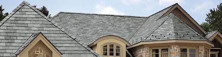 So when it comes time to repair or replace a roof it is best to select a roofing contractor washington dc who practices the right roofing techniques. Slate Roofing Contractor Northern Va Maryland Washington D C Sterling Exteriors Va
