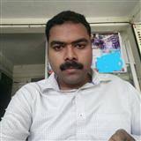 HYUNDAI GRAND I10 NIOS MAGNA 1.2 KAPPA VTVT Reviews: Read Customer Reviews  & Ratings