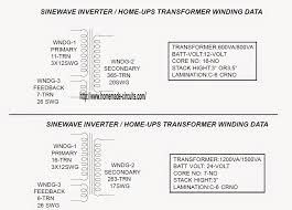In this project, we are going to make a very easy & simple low power inverter. Sinewave Ups Using Pic16f72 Free Circuit Download Homemade Circuit Projects Circuit Projects Wind Data Circuit