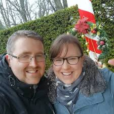 Elliot Anderson, #U21EURO winner! 🏆