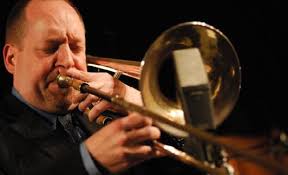 October 2023 by jerseyjazz