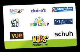 Check spelling or type a new query. Kids Favourites