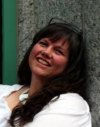 My Beloved and My Friend: How To Be Married To Your Best Friend Without  Changing Spouses