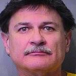 Truck Stop Serial Killer' Is Found Guilty of a Third Murder