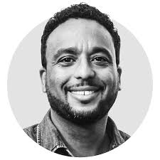 The Business Community is Talking