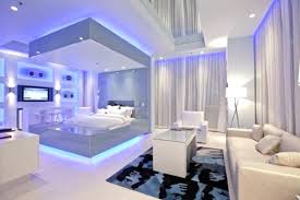 Textiles, lamps and other accessories. Modern Bedroom Interior Design Images Ideas Apartment Simple Decorpad