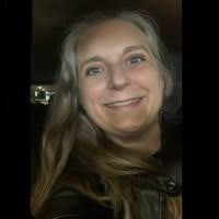 Helene Rindum Artmann