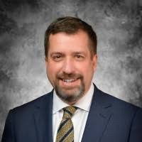 Jason Weiss Email & Phone Number