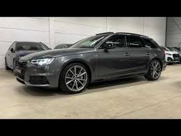 Image result for Daytona Gray 2019 A4