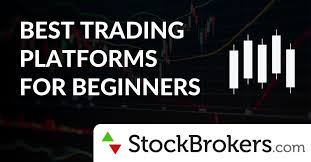 Get Starting In Online Trading. Stock Market Tips. Investing Guide. Stock  Market For Beginners | Stock Market For Beginners, Stock Market, Online  Trading
