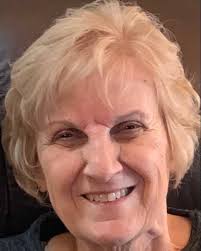 Linda Ann Perkins Obituary March 23, 2025