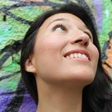 Jessica Leano's Instagram, Twitter & Facebook