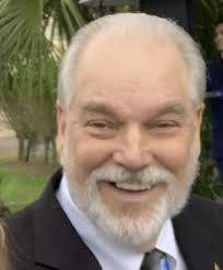 Glendon J Humphreys Obituary