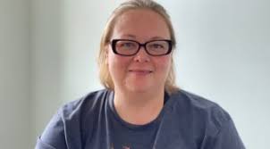 Support Tacoma Community House's New Building Campaign