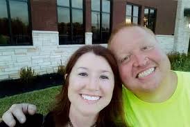 Chief Jason Everette Byrd Obituary February 18, 2019