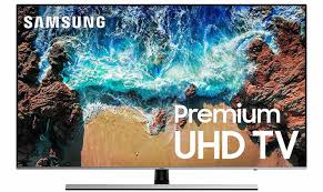 This Tv Is Not Fully Functional In This Region Samsung Samsung Days Deals At Jumia Edealo Smart Tv Uhd Tv Samsung