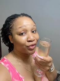 Hello my fellow dull-ies... I'm new here, banana slayer, 30, Nigerian.