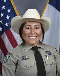 TAMU Chapter of The Wildlife Society