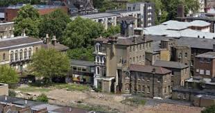 Could Community Land Trusts Offer A Solution To The Uk S Housing Crisis Emma Howard Uk Housing Emma Howard House Styles