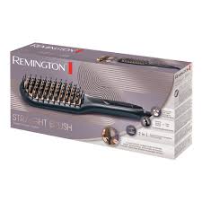 Remington Cb7400 Sac Duzlestirici Firca Vatan Bilgisayar