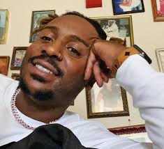 Virginia officer who fatally shot Timothy Johnson is fired as police  release bodycam video