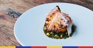 Epingle Sur Konbini Food