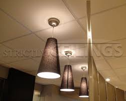 2×4 drop ceiling light fixtures. Drop Ceiling Tile Showroom Suspended Ceiling Installation How To Install Drop Ceilings Suspended Ceiling Supplies Drop Ceiling Superstore Diy Instructional Videos Commercial And Residential Installation In
