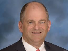 USAA adds former Bank of America, Wells Fargo executives to C-suite