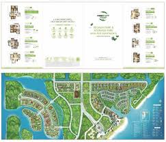 The forest city masterplan (selected in an international competition) was designed by sasaki associates, and appears at least superficially to be well the city is planned to be well connected with light rail systems linking up the various islands, possibly to singapore, and to mainland malaysia. Interested To Invest In Forest City Condo At Iskandar Malaysia Visit Https Www Tanmanho Com Investodyssey Forestcity Iskandar Forest City City Condo Forest