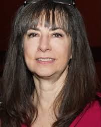 Pamela "Pam" Niki Costianes Obituary August 26, 2025