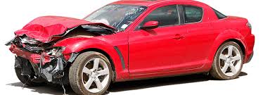 Do you have an old car, truck or van that you would like to get rid of? Cash For Cars Philadelphia Pennsylvania