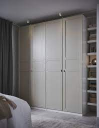 Starte jetzt mit deiner planung. Grimo Door White 19 1 2x90 3 8 Ikea Ikea Pax Wardrobe Ikea Wardrobe Pax Wardrobe