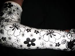 Arm And Leg Cast Artwork Gallery Arm Cast Leg Cast Cast Art