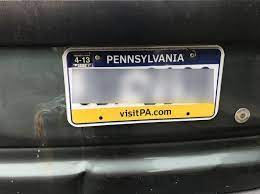 The cost for commercial auto dealer insurance will depend upon the size of your dealership and the state you are located in, the specific risks you are exposed to and the coverage amounts and deductibles you choose. Out Of State Plates What S Legal What S Not Silive Com