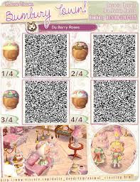 Do you like this video? 110 Animal Crossing New Leaf Ideas Animal Crossing New Leaf Animal Crossing Qr