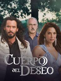 After a not so satisfying hook up, kristen and tyler run into each other at a professor's house. Victor Babatunde On Twitter Which Of These Old Telenovela Was Your Favorite Second Chance Hidden Passion When You Are Mine Catalina And Sebastian Https T Co Ieqlclxxyk