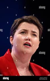 Ruth read hi-res stock photography and images