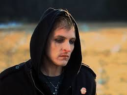 The Melancholy Fantastic