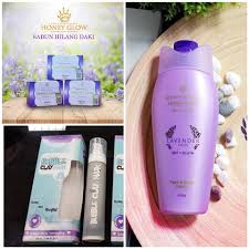 1,586 honey glow soap products are offered for sale by suppliers on alibaba.com, of which toilet soap accounts for 1%, laundry soap accounts for 1%. Honey Glow Shaanas Os Best Offer Photos Facebook
