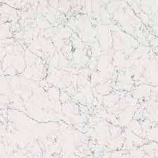 Cosmopolitan white is a brand new addition to the supernatural series, inspired in classic and raw materials that provide feelings of calm. Caesarstone Quartz Spazio La Tile Gallery