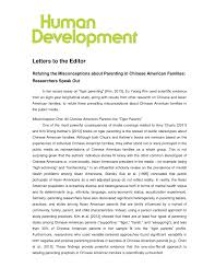 Learn about theragun products and whether they offer health benefits here. Pdf Supportive Parenting Versus Tiger Parenting Variation In Asian Parenting Styles