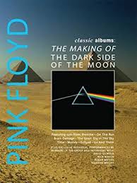 Pink Floyd Dark Side Of The Moon Full Album 320kbps Amazon Com Pink Floyd Classic Albums The Dark Side Of The Moon Pink Floyd Pink Floyd Pink Floyd Concert Poster Dark Side