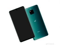 H uawei believes politics, trade and technology are behind the u.s. Huawei Mate 20 X 5g Specifications Release Date Latest News