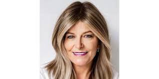 Dawn Gosney's Instagram, Twitter & Facebook