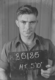 Martin & Associated Families in Australia 1830