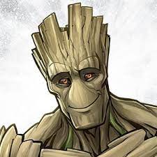Guardians of the galaxy (retroactively referred to as guardians of the galaxy vol. Groot Guardians Of The Galaxy Characters Marvel Hq