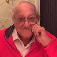 Obituary information for Dominic A. Vaccaro