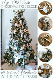 We did not find results for: White Scandi Farmhouse Christmas Tree Decor The Happy Housie