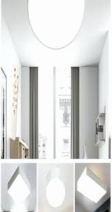 26 Ehrfurcht Led Lampen Dimmbar Wohnzimmer Home Decor Furniture Decor